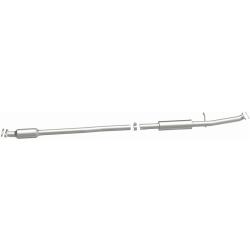 Magnaflow 21-145