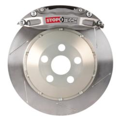 Stoptech 83.625.004G.R1