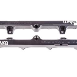 Radium Engineering 20-0433