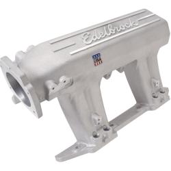 EDELBROCK 7144