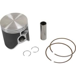 VERTEX PISTONS 24622A