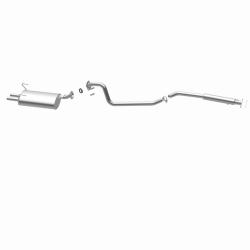 Magnaflow 106-0398