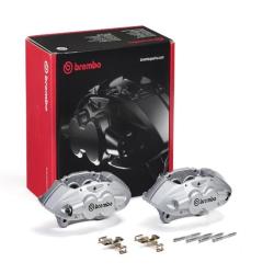 Brembo OE FALE32