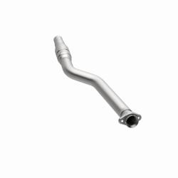 MAG Converter Direct Fit Magnaflow 49264