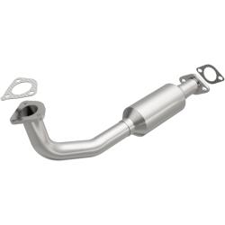 MAG Converter Direct Fit Magnaflow 52050