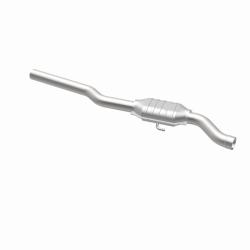 MAG Converter Direct Fit Magnaflow 93276