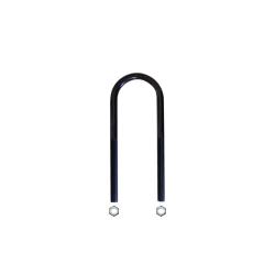 Skyjacker 58X338X1412