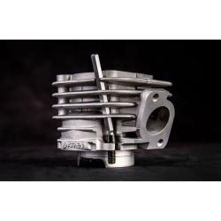 ATHENA P400485100098