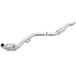 MAG Converter Direct Fit Magnaflow 51666