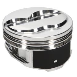 JE Pistons 207416