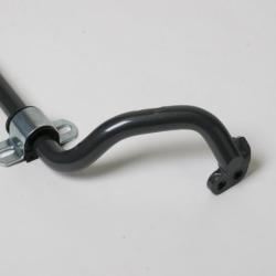 PROGRESS TECHNOLOGY 612320