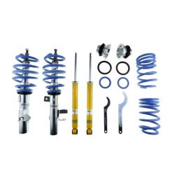 BIL B14 Series Suspension Kits Bilstein 47-232952