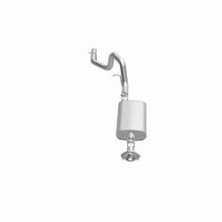 Magnaflow 116-0002
