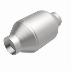 Magnaflow 59556