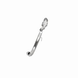Magnaflow 4551602