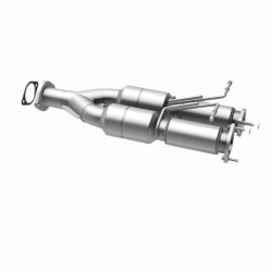 Magnaflow 24358