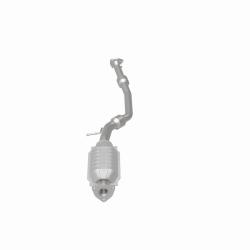 Magnaflow 93331