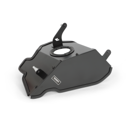 MISHIMOTO MMAICAM416BK