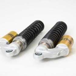 OHLINS HD141