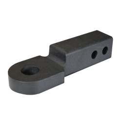 GEN-Y Hitch GHM-AT
