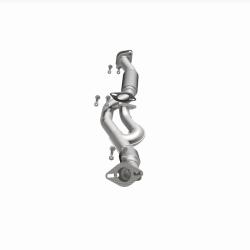 Magnaflow 107-0131