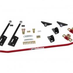 UMI PERFORMANCE 2635R