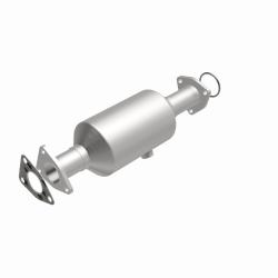 MAG Converter Direct Fit Magnaflow 4561052