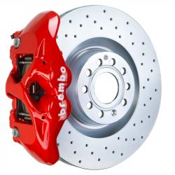 BREMBO 1S48001A2