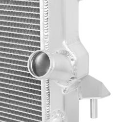 Mishimoto MMRAD-WRA-07V2