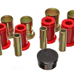Energy Suspension 3.3165R