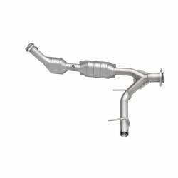 Magnaflow 458022