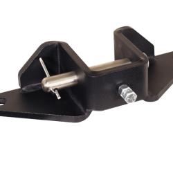 GEN-Y HITCH GH3001