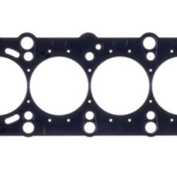 Cometic Gasket c4349-056