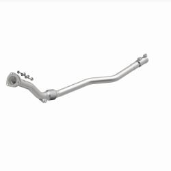 MAG BRE Front Pipe Kit Magnaflow 107-0114