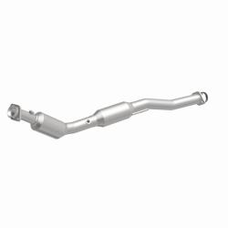 MAG Converter Direct Fit Magnaflow 551112