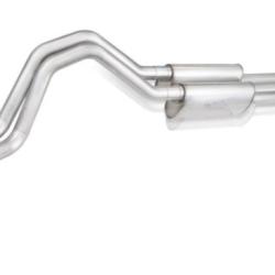 STAINLESS WORKS FT220CBRB