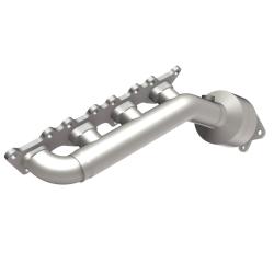 Magnaflow 49899