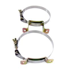 NITROUS EXPRESS 11109