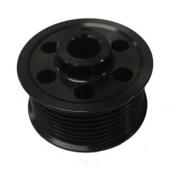 VMP Performance VMP-249-8-K