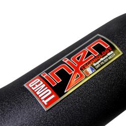 Injen PF5022WB