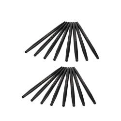 CCA Pushrod Sets COMP Cams 8632-16