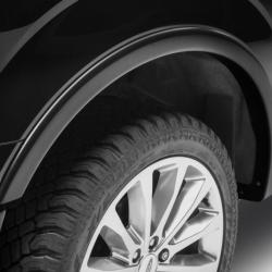 Husky Liners 2802948