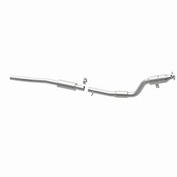 MAG Converter Direct Fit Magnaflow 24364