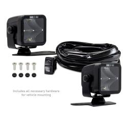 BORNE OFF-ROAD BNLTBR21DT2F