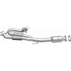 Magnaflow 557234
