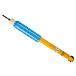 BIL B14 Series Suspension Kits Bilstein 47-228214