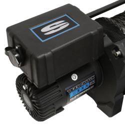 SUPERWINCH 1518001