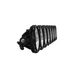 KC HiLiTES 91336