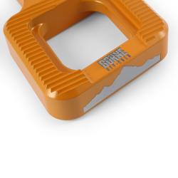 MISHIMOTO BNTHF15017GD