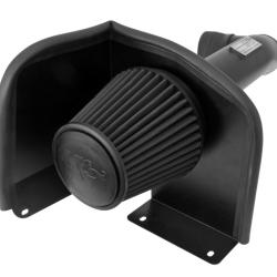 K&N ENGINEERING 713070